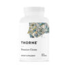Thorne Potassium Citrate 90 kapslar