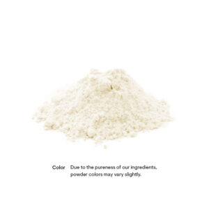 Thorne FiberMend 330 g 2