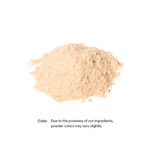 Thorne Enteromend (NSF) 168 g 2