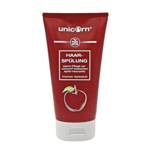 Spa Vivent Hårbalsam - Äpple 170