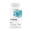 Thorne Biotin (tidigare Biotin-8) 60 kapslar