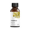 Thorne Vitamin K2 30 ml
