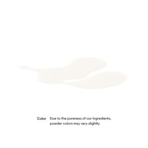 Thorne Vitamin K2 30 ml 2