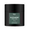 Prio Vitality Scandinavia AB Glutamine 500 g