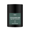Prio Vitality Scandinavia AB Collagen ESM 60 kapslar