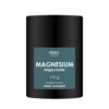 Prio Vitality Scandinavia AB Magnesium 110 tesked