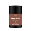 Prio Vitality Scandinavia AB Prenatal 90 kapslar