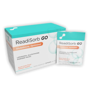 ReadiSorb ReadiSorb GO 213 g