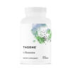 Thorne L-Glutamine (kap) 90 kapslar