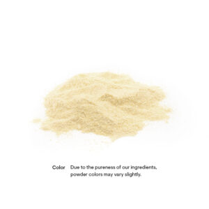 Thorne Catalyte Isotonic Lemon Lime (NSF) 312 g 2