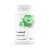 Thorne Phytoprofen 60 kapslar