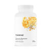 Thorne Curcumin Phytosome SR (tidigare Meriva-SR) 120 kapslar