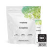 Thorne Creatine (NSF) Portionspåse 30 portionspåse