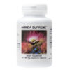 Supreme Nutrition Albizia Supreme 90 kapslar