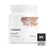 Thorne RecoveryPro (NSF) 474 g