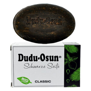 Spa Vivent Dudu-Osun Classic 150