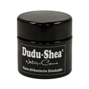 Spa Vivent Dudu-Shea 100