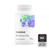 Thorne Basic Nutrients 2/Dag (NSF) 60 kapslar