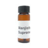 Supreme Nutrition Vial Manjistha Supreme 1 kapslar