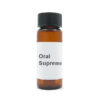 Supreme Nutrition Vial Oral Supreme 1 kapslar