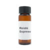 Supreme Nutrition Vial Reishi Supreme 1