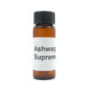 Supreme Nutrition Vial Ashwaganda Supreme 1 kapslar