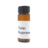 Supreme Nutrition Vial Tulsi Supreme 1
