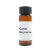 Supreme Nutrition Vial Camu Supreme 1 kapslar