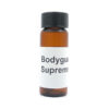 Supreme Nutrition Vial BodyGuard Supreme 1 kapslar