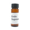 Supreme Nutrition Vial Endo Supreme 1 kapslar