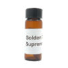 Supreme Nutrition Vial Golden Thread Supreme 1 kapslar