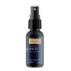 Quicksilver Scientific Methyl B12 30 ml