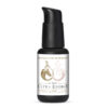 Quicksilver Scientific Ultra Energy 50 ml