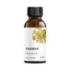 Thorne Vitamin D+ K2 flytande (500 IU/100 mcg droppe) 30 ml