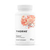 Thorne Siliphos 90 kapslar