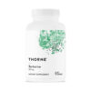 Thorne Berberine 200 mg (tidigare Berbercap) 60 kapslar