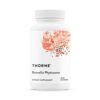 Thorne Boswellia phytosome 60 kapslar