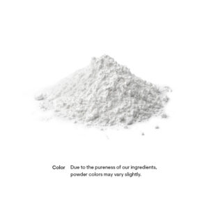 Thorne Creatine (NSF) 450 g 2
