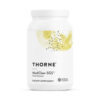 Thorne MediClear-SGS 977 g