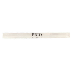 Prio Vitality Scandinavia AB Reflex Prio Vitality 180 2