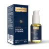 Quicksilver Scientific GABA 50 ml