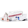 Quicksilver Scientific Tri-Test+ Full Metal Kombinationstest 1