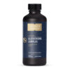 Quicksilver Scientific Liposomal Glutathione Complex 100 ml
