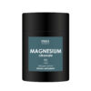 Prio Vitality Scandinavia AB Magnesium 90 kapslar