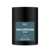 Prio Vitality Scandinavia AB Magnesium 110 tesked