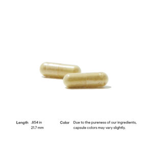 Thorne Pancreatic Enzymes (tidigare Dipan-9), 180 kapslar 180 kapslar 3