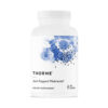 Thorne Joint Support Nutrients (tidigare AR-Encap) 240 kapslar