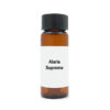 Supreme Nutrition Vial Alaria Supreme 1 kapslar