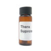 Supreme Nutrition Vial Thera Supreme 1 kapslar