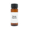 Supreme Nutrition Vial Bacopa 1 kapslar